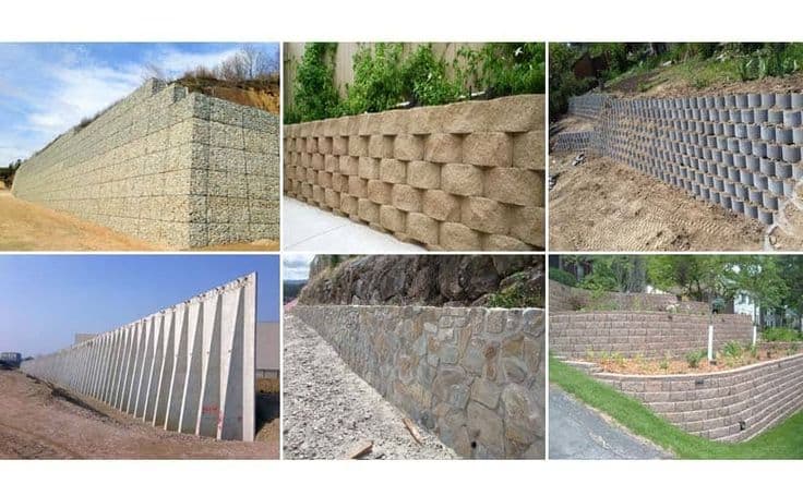 5 Tips for Navigating Retaining Wall Disputes 3 Retaining Wall Disputes Chesham Tip 5: Want to Avoid Court Altogether? There’s a Better Way