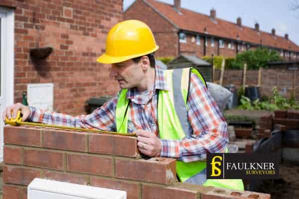 Can I Alter The Party Wall Surveyor? - A Crucial Guide From Faulkner Surveyors 1 Can I change the party wall surveyor Chesham that i am using? Party Wall Mediation in Chesham