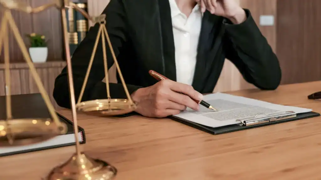 Can you start work without an agreement? 5 party wall surveyor Chesham Party wall Act Misunderstandings and Myths