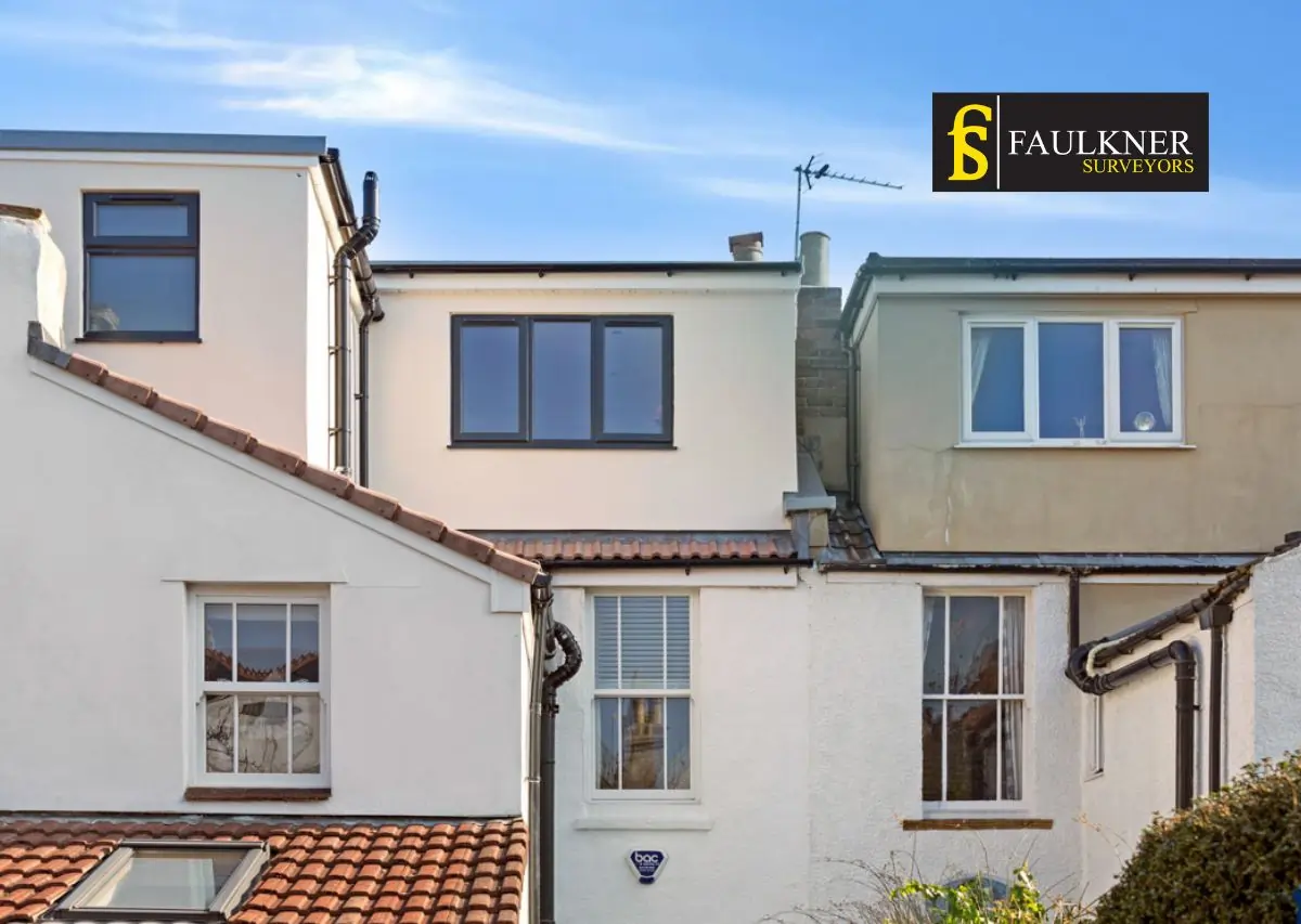 Party Wall Vs Boundary Wall : The Law, The Rights, and Your Options 3 Party Wall Chesham : What Should You Do If Your Neighbour Builds Over the Shared Boundary Chesham?