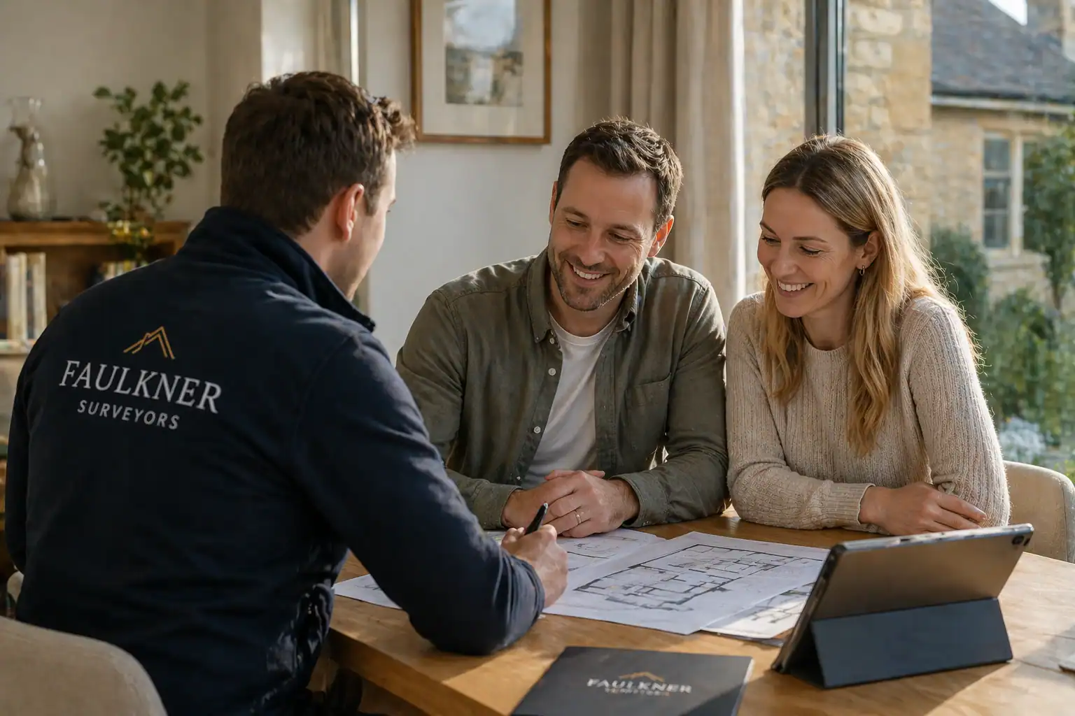 Party Wall Issues for Flat Conversions: A Practical Guide for Property Owners 3 How Can You Prevent Delays, Disputes and Unexpected Costs Chesham?