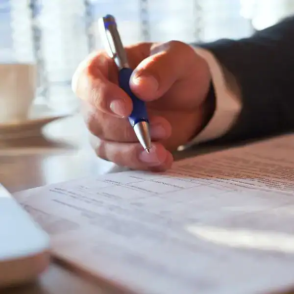 Can you start work without an agreement? 3 Steps to Take if Work Has Begun Without Agreement in Chesham UK : Why Get A Party Wall Agreement Chesham